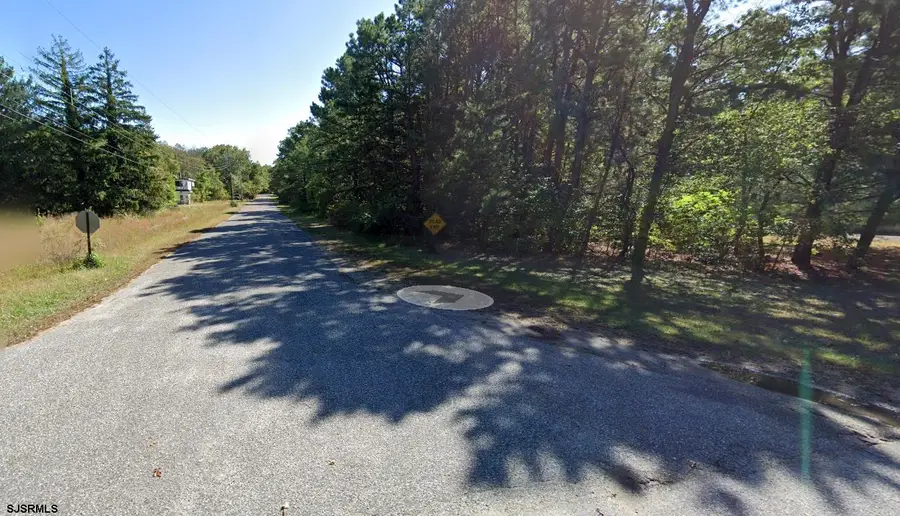 3048 Ivins Ave Ave, Egg Harbor Township, NJ 08234 - Image #2