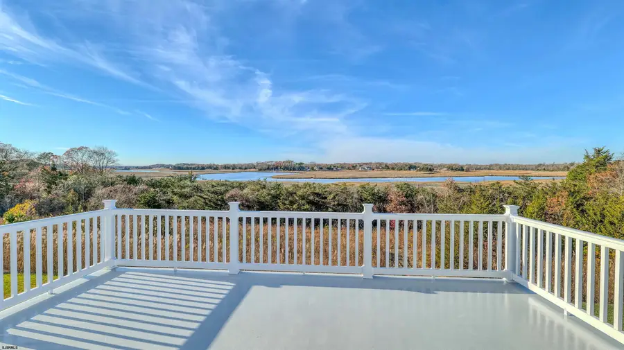 15 Creek Ln, Linwood, NJ 08221 - #2