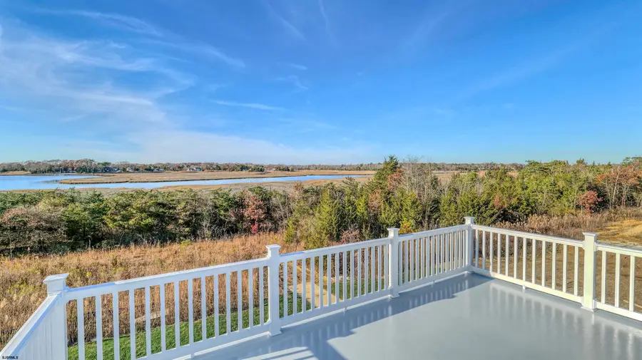 15 Creek Ln, Linwood, NJ 08221 - #3