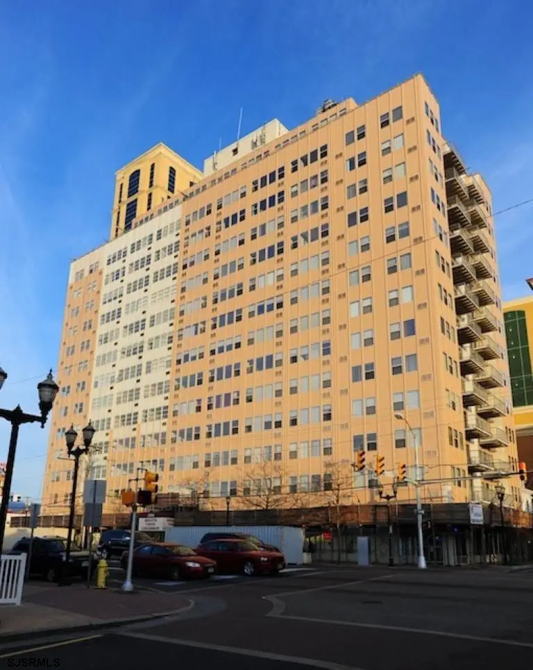 2834 Atlantic Ave #310, Atlantic City, NJ 08401 - Image #1