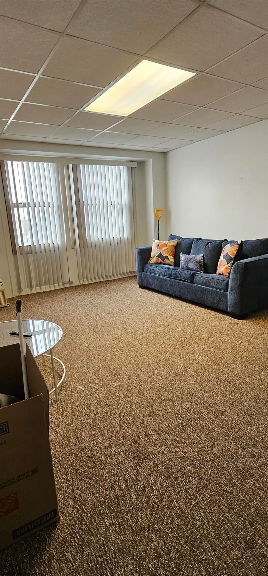 2834 Atlantic Ave #310, Atlantic City, NJ 08401 - Image #2