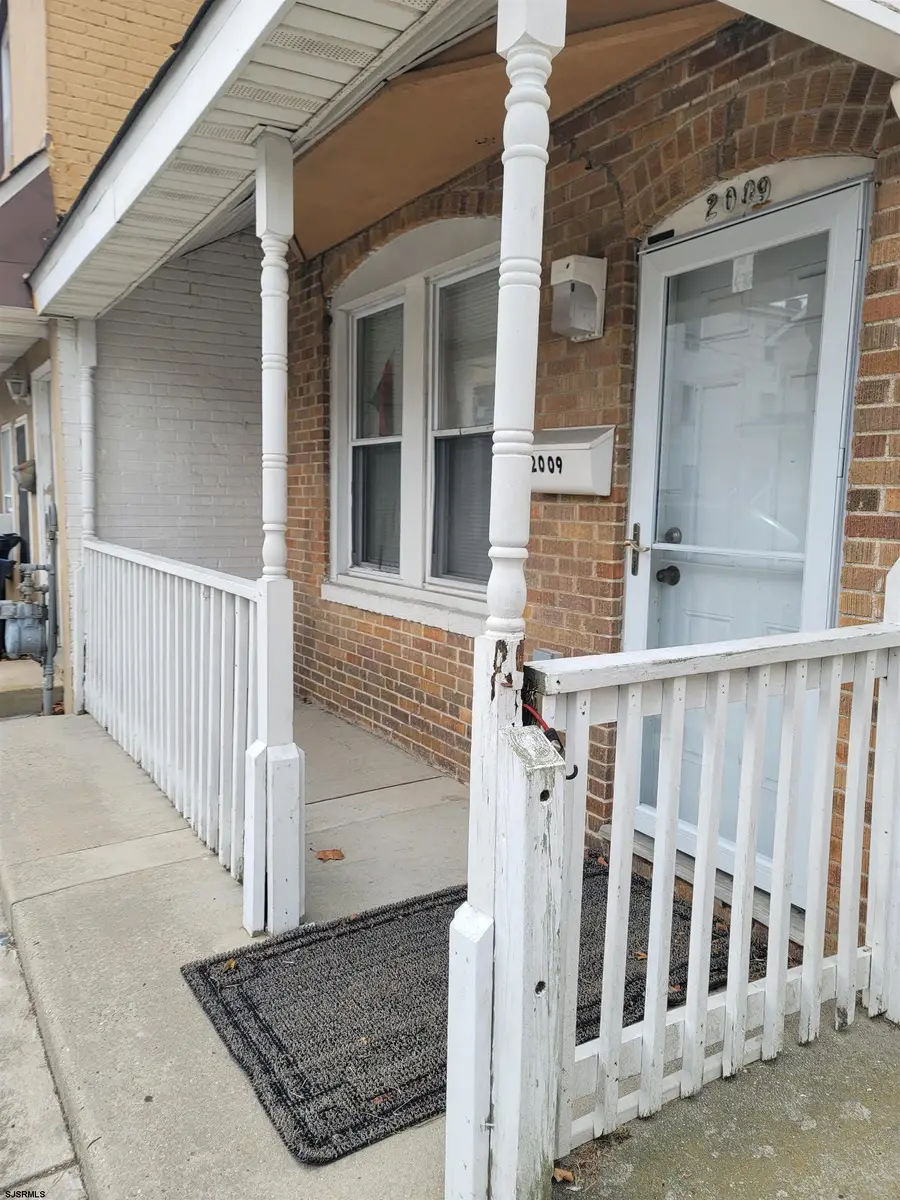 2009 Grant, Atlantic City, NJ 08401 - Image #2