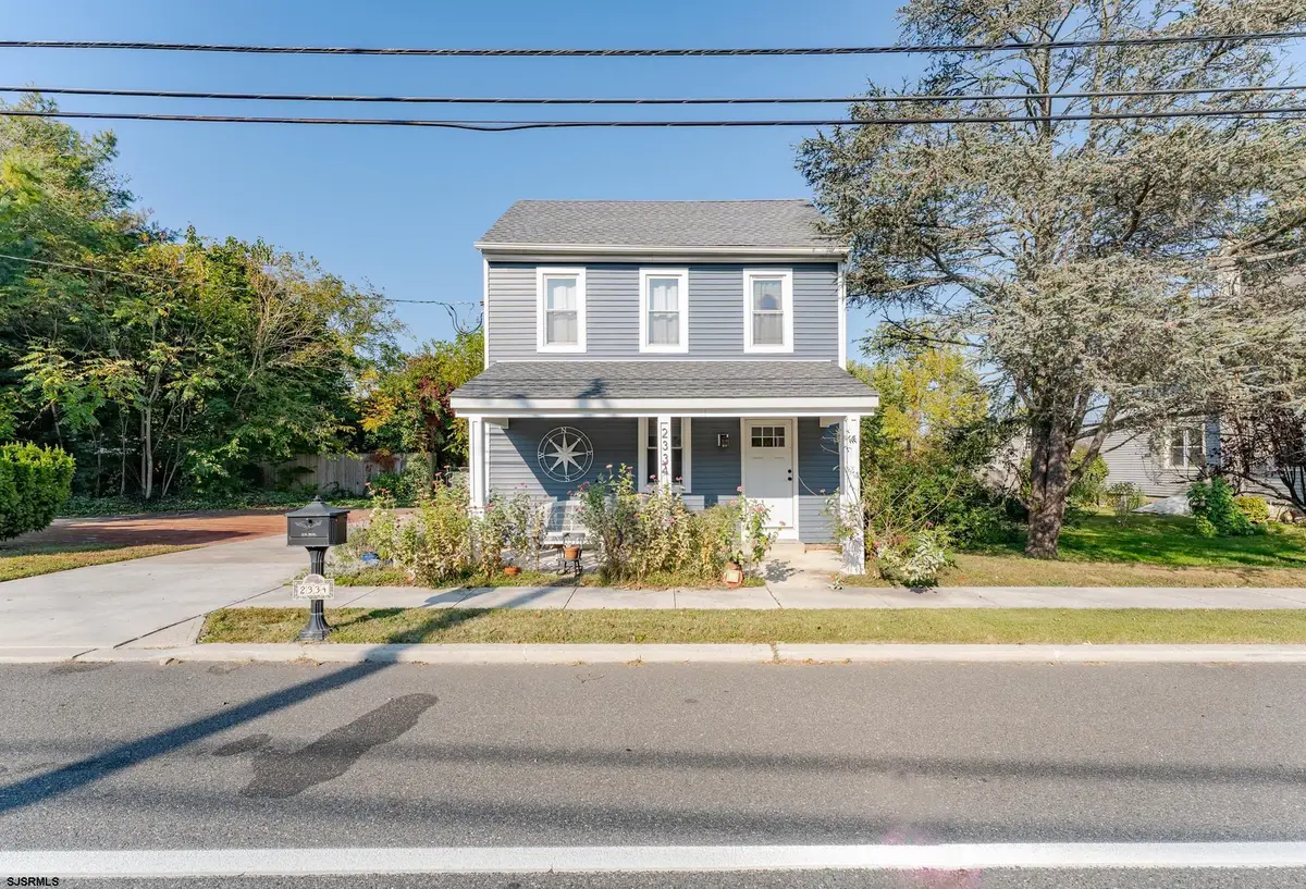 2334 Route 50, Woodbine, NJ 08270 - Image #1