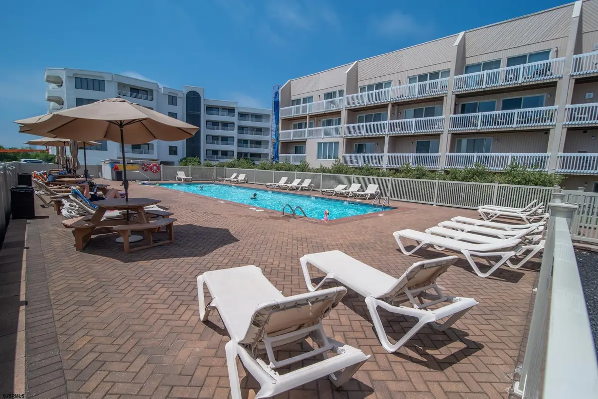 323 44th St S Street #103, Brigantine, NJ 08203 - Image #1