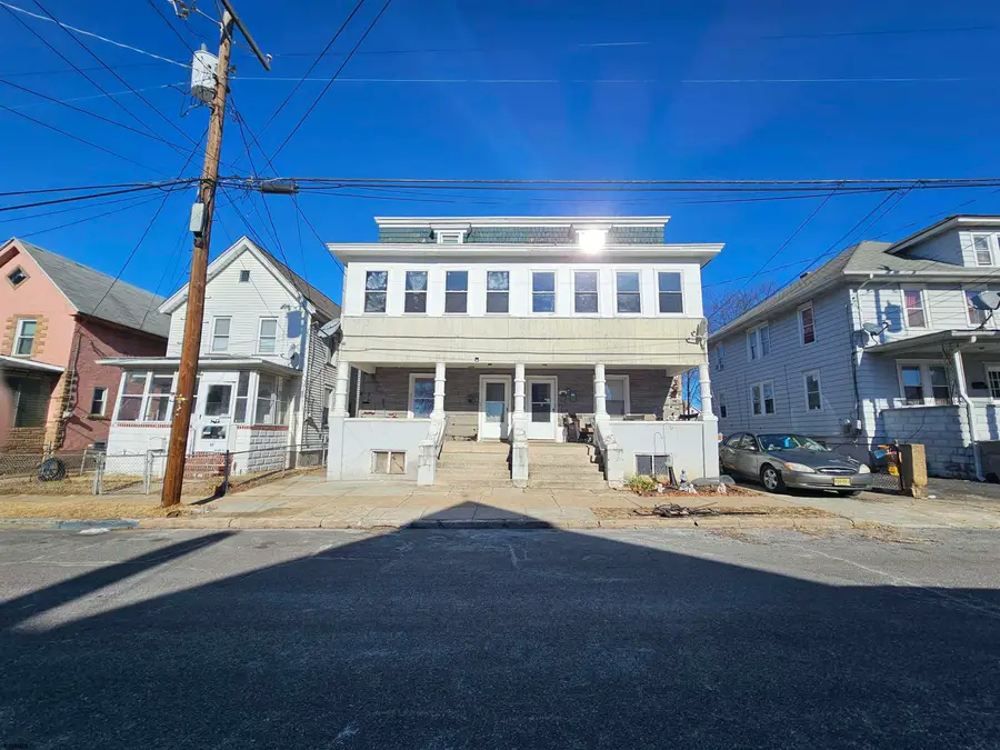 53-55 Roosevelt Street, Paulsboro, NJ 08066 - Image #3