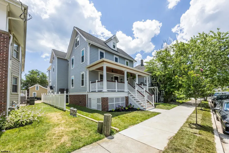 341 Central Ave #2, Ocean City, NJ 08226 - Image #2