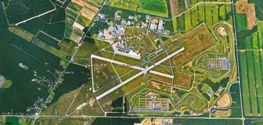 2424 Cedar St, Millville, NJ 08332 - Image #3