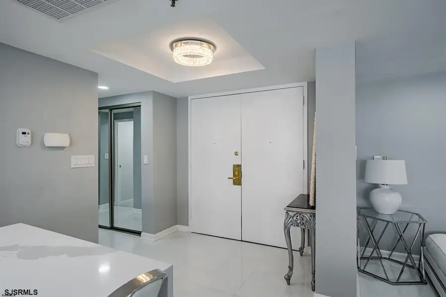 3101 Boardwalk #3404-1, Atlantic City, NJ 08401 - #2