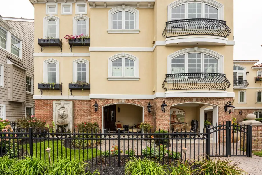 615 E 16th Street #1, Ocean City, NJ 08226 - Image #2