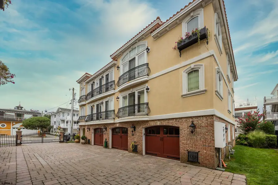 615 E 16th Street #1, Ocean City, NJ 08226 - Image #3
