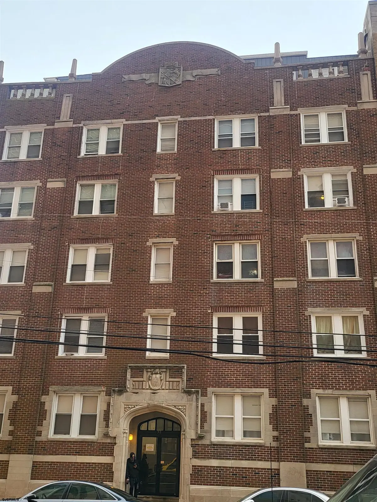 33 S Iowa Ave Ave #B1, Atlantic City, NJ 08401 - Image #1