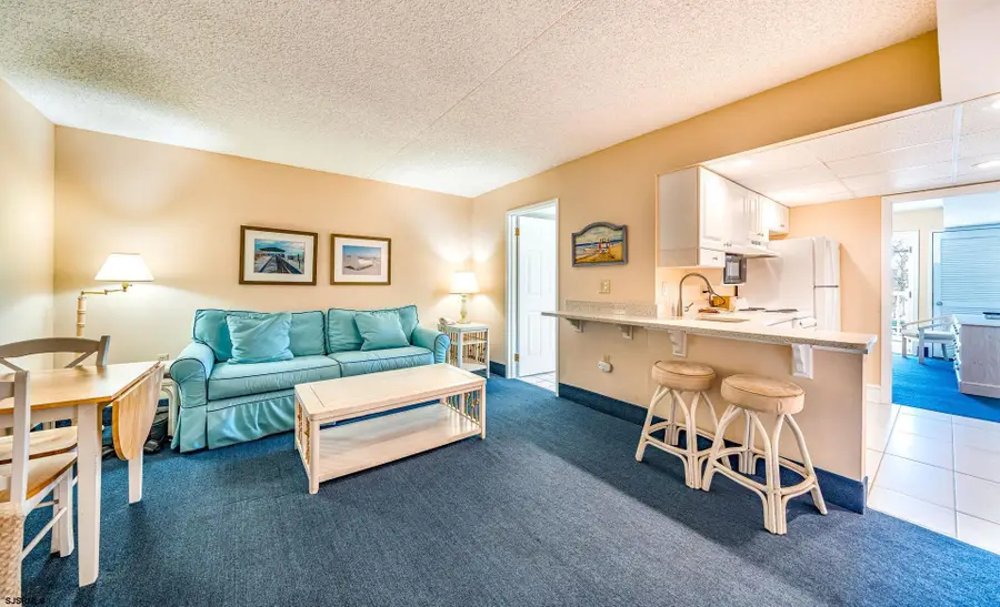812 Ocean Ave #112, Ocean City, NJ 08226 - Image #3