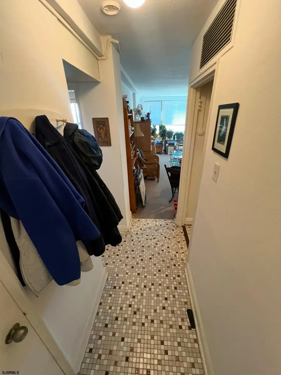 101 S Raleigh Ave Ave #405, Atlantic City, NJ 08401 - Image #3