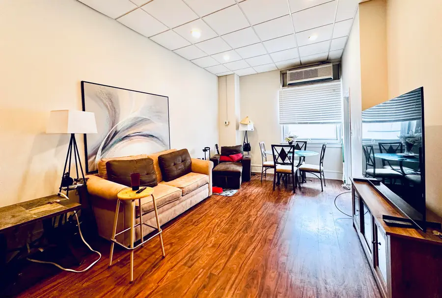 2721 Boardwalk #306, Atlantic City, NJ 08401 - #2