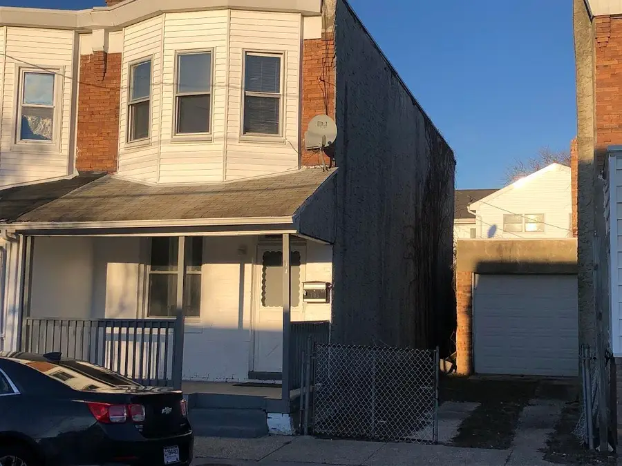 705 Green Street, Atlantic City, NJ 08401 - Image #2