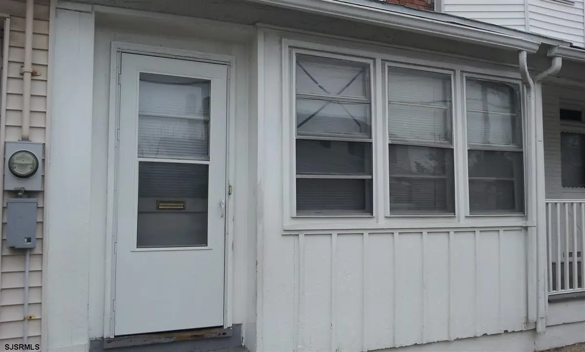 707 Green Street, Atlantic City, NJ 08401 - Image #1