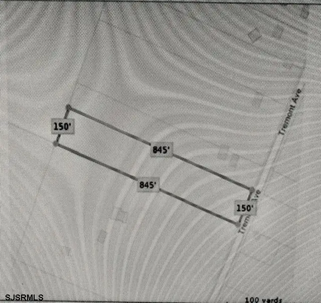 5032 Tremont Ave, Egg Harbor Township, NJ 08234 - Image #1