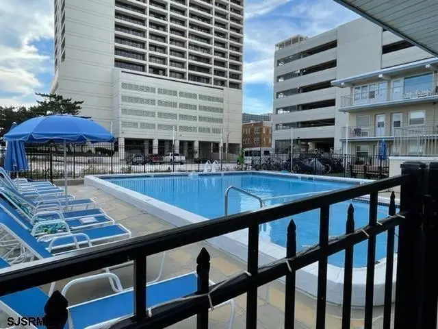 3801 Boardwalk #B2, Atlantic City, NJ 08401 - Image #3