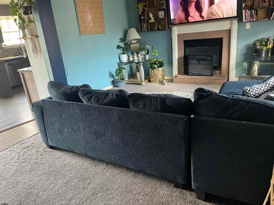 327 Yam Ave, Pomona, NJ 08205 - Image #3