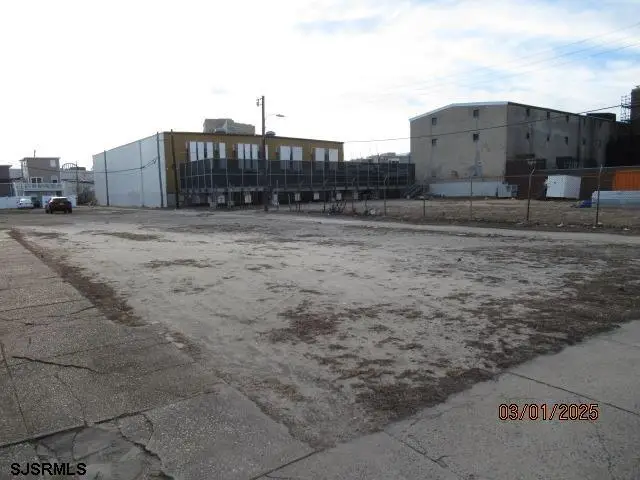 112 N Indiana, Atlantic City, NJ 08401 - Image #1