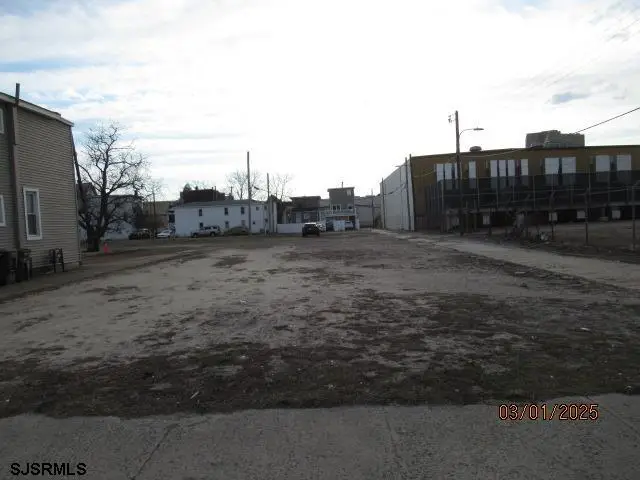 112 N Indiana, Atlantic City, NJ 08401 - Image #2