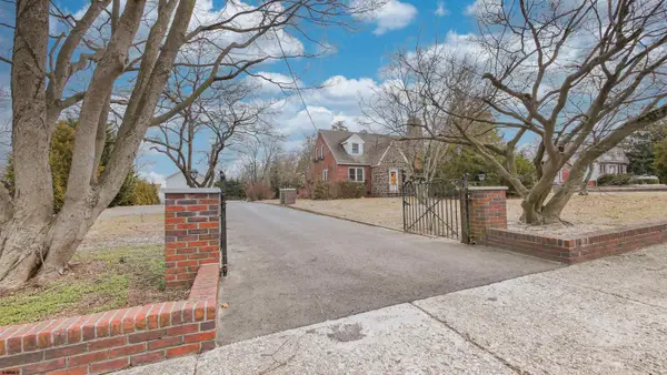 2399 S Main Road, Vineland, NJ 08360