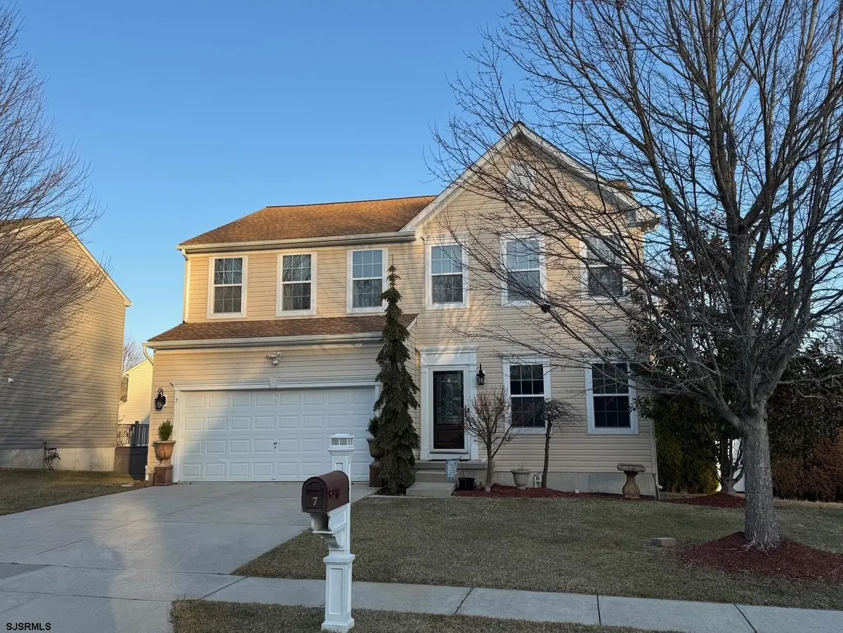 7 Renaissance Dr, Mays Landing, NJ 08330 - Image #1