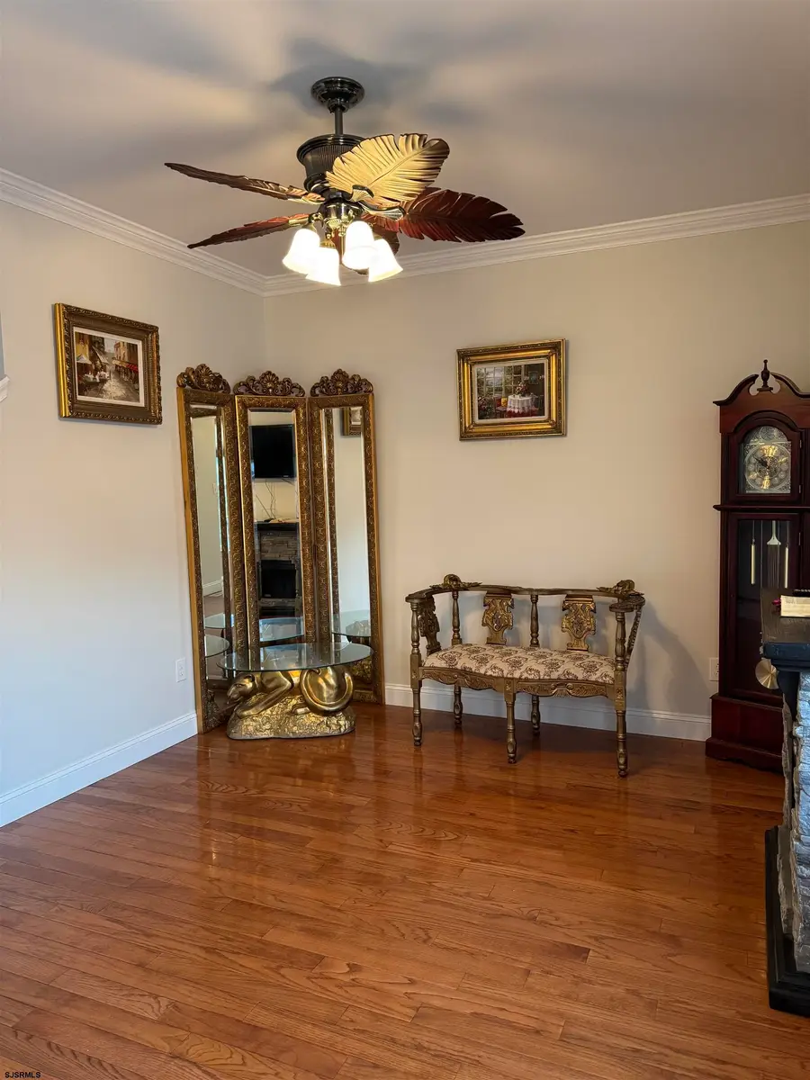 7 Renaissance Dr, Mays Landing, NJ 08330 - Image #2