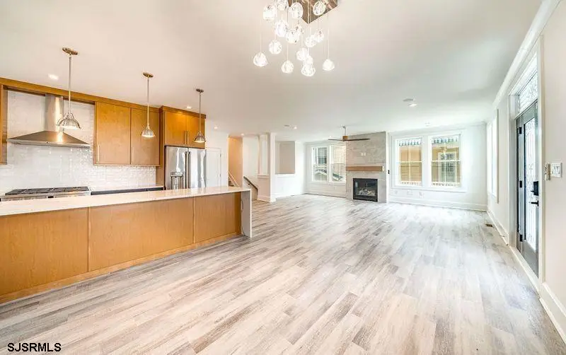 4236 Asbury Ave #1, Ocean City, NJ 08226 - Image #3