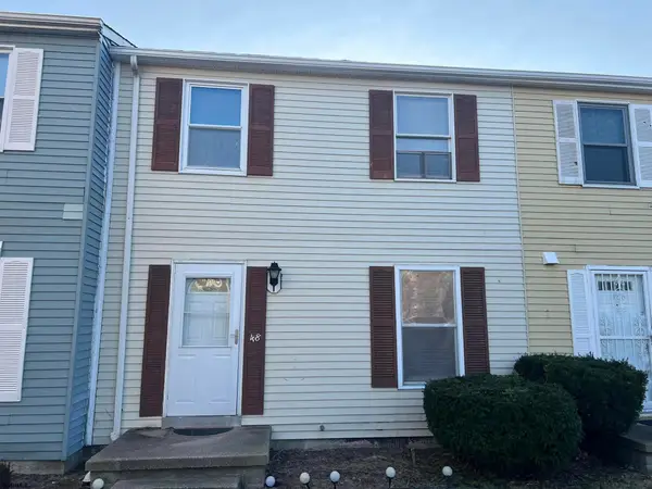 48 Pennsylvania Ave #48, Atlantic City, NJ 08401-4731