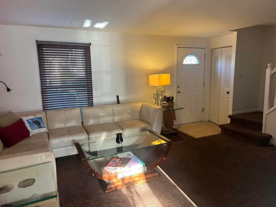 48 Pennsylvania Ave #48, Atlantic City, NJ 08401-4731 - Image #2