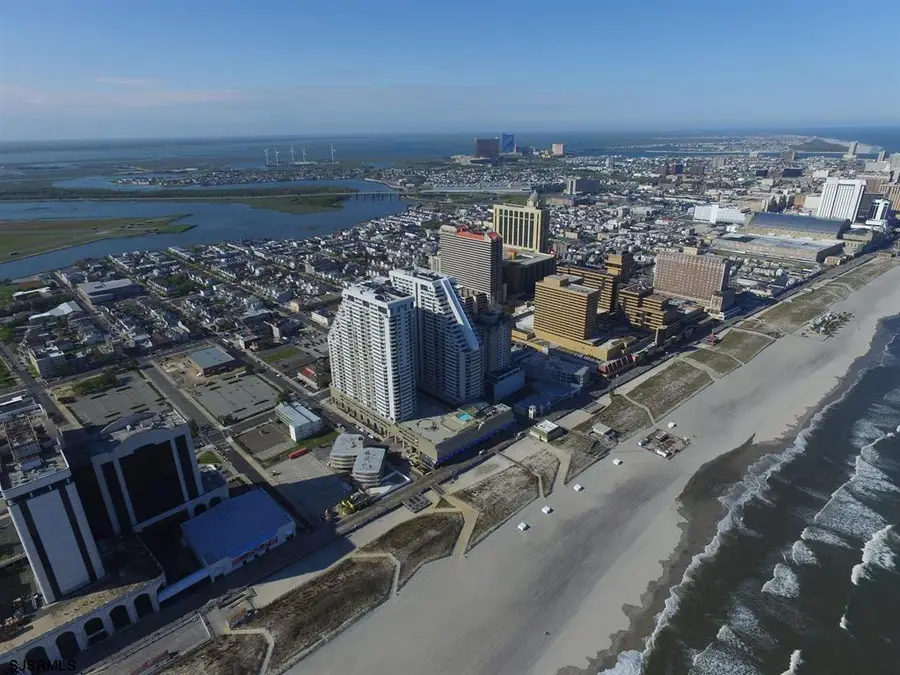 3101 Boardwalk #3403 - 1, Atlantic City, NJ 08401 - Image #2