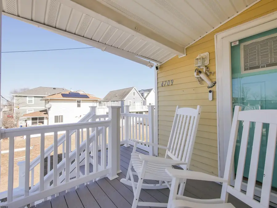 4709 Park Blvd, Wildwood, NJ 08260 - Image #3