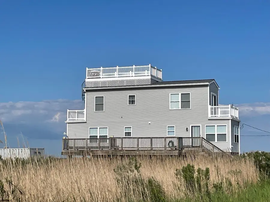 68 Bay Ave, Heislerville, NJ 08324 - #3