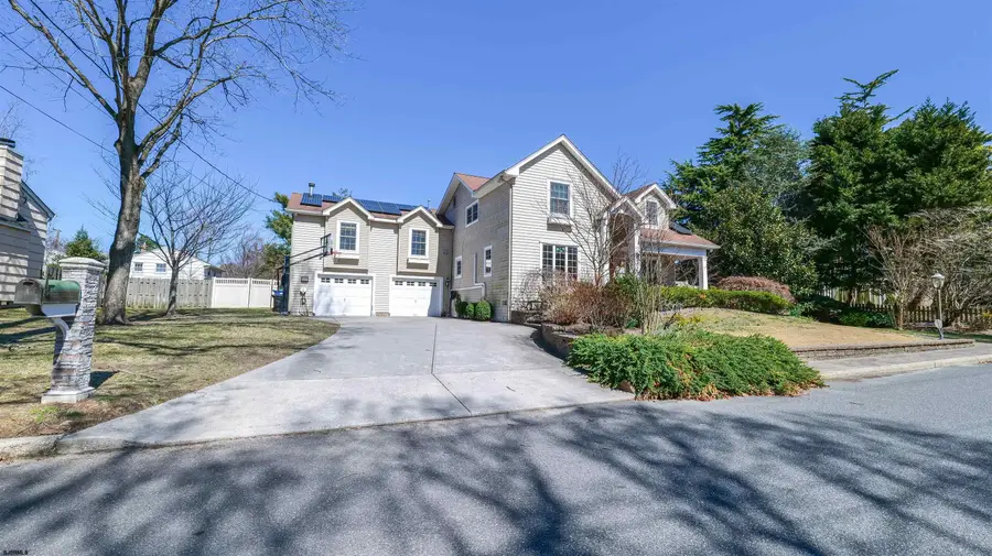 10 E Sunset Ave, Linwood, NJ 08221 - Image #2