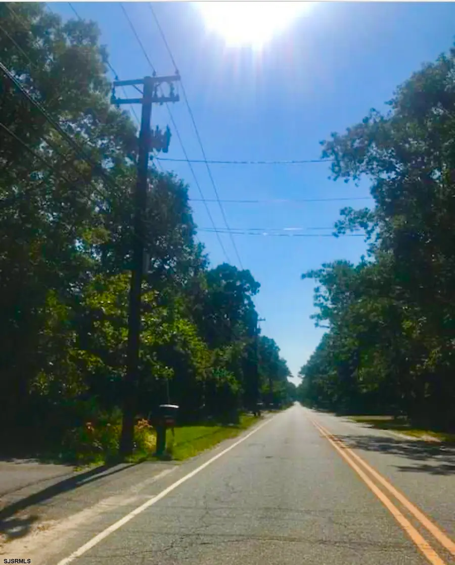 411 Dogwood, Egg Harbor Township, NJ 08234 - Image #3