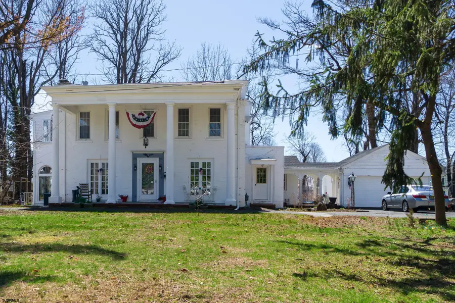 1071 E Park Ave, Vineland, NJ 08360 - Image #3