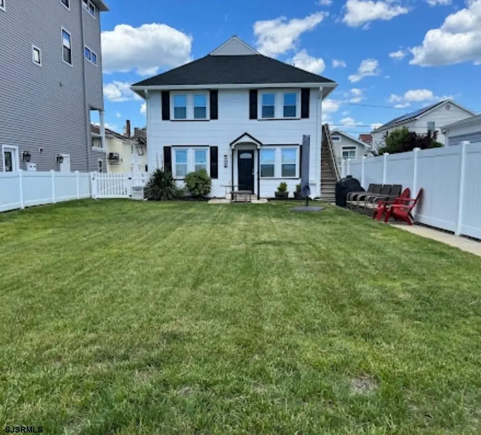 934 Haven Ave, Ocean City, NJ 08226 - Image #1