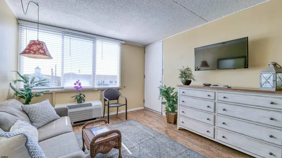 3408 Haven Ave #301, Ocean City, NJ 08226 - Image #2