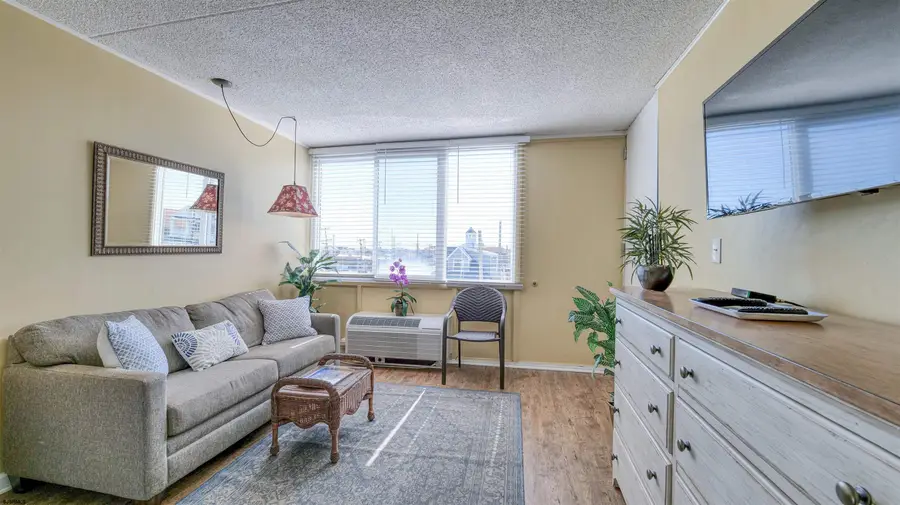 3408 Haven Ave #301, Ocean City, NJ 08226 - Image #3