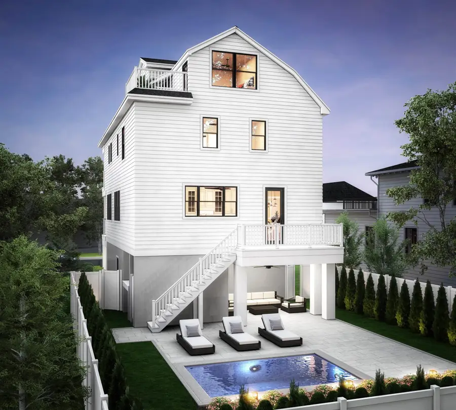 6302 Ventnor Ave, Ventnor City, NJ 08406 - Image #2