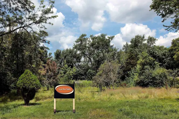 00 11th Street, Newtonville, NJ 08346