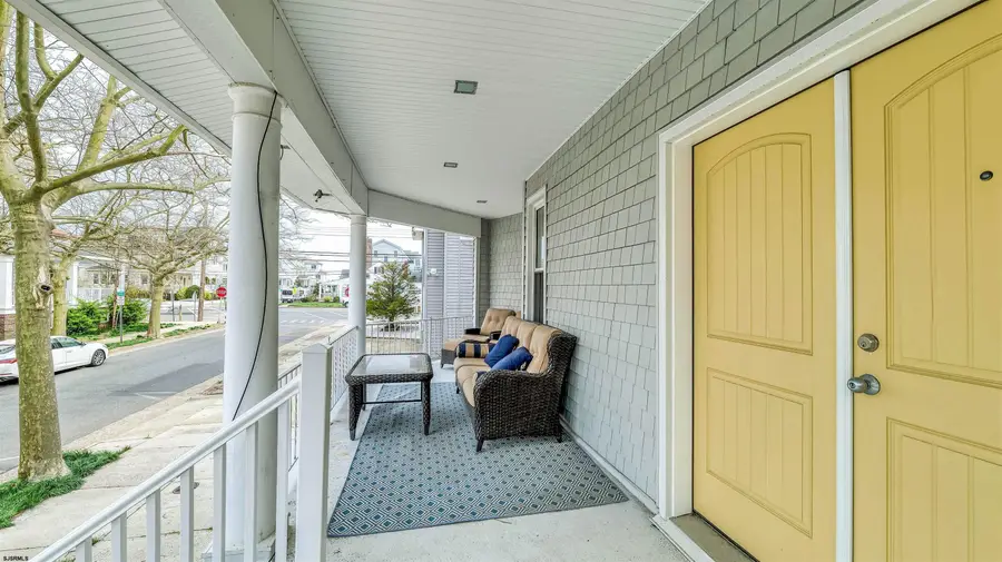 22 S Marion Ave Ave, Ventnor City, NJ 08406 - #2