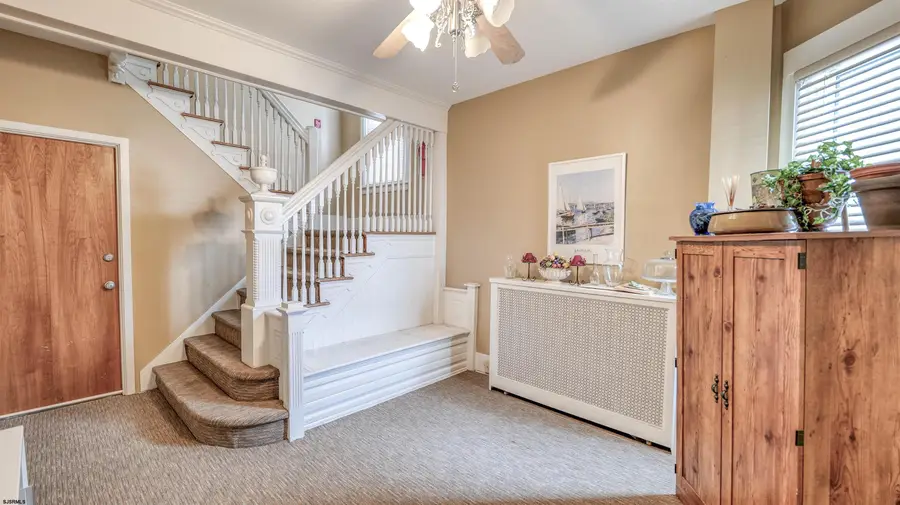 22 S Marion Ave Ave, Ventnor City, NJ 08406 - #3