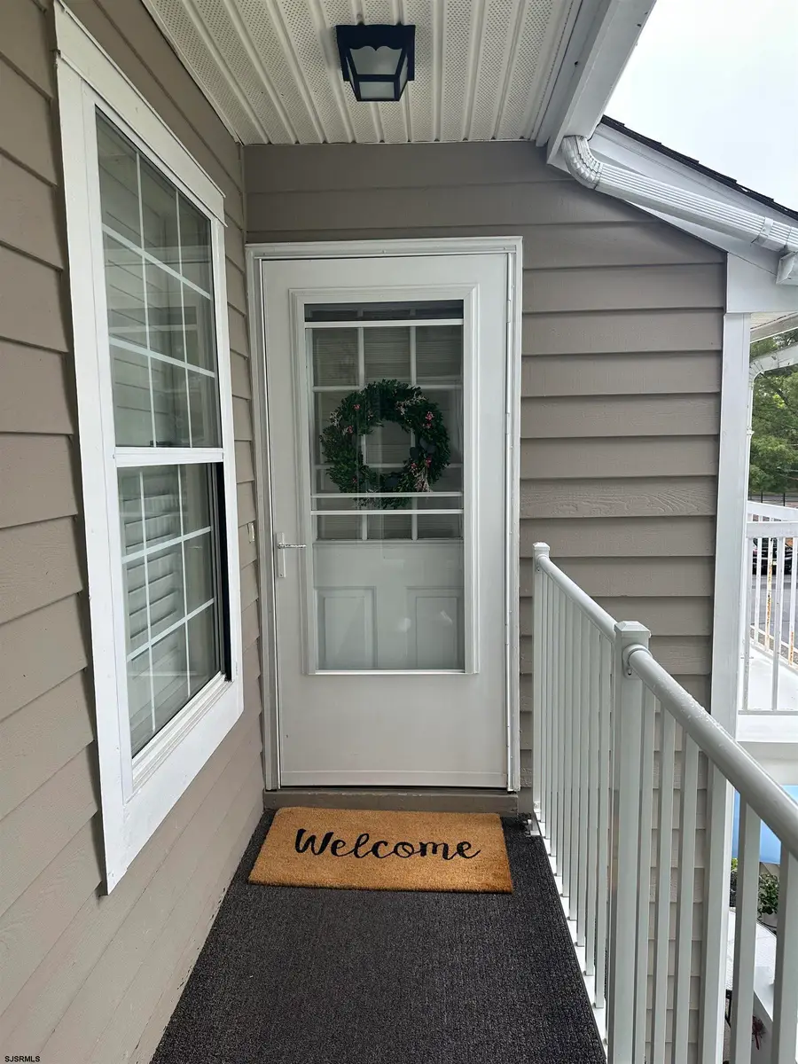 550 Central Ave #C4, Linwood, NJ 08221 - Image #2