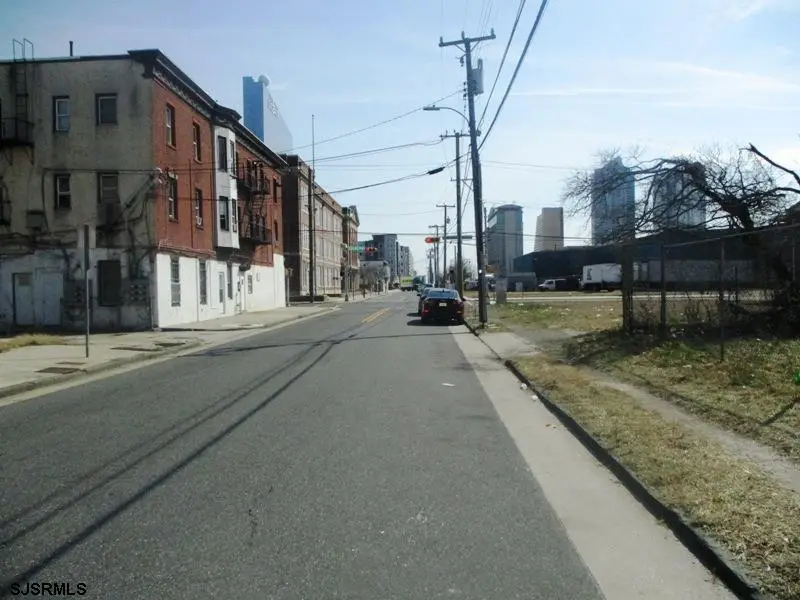 110 N New Jersey Ave, Atlantic City, NJ 08401 - Image #3