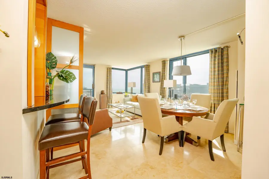 526 Pacific Ave #1602, Atlantic City, NJ 08401 - #3