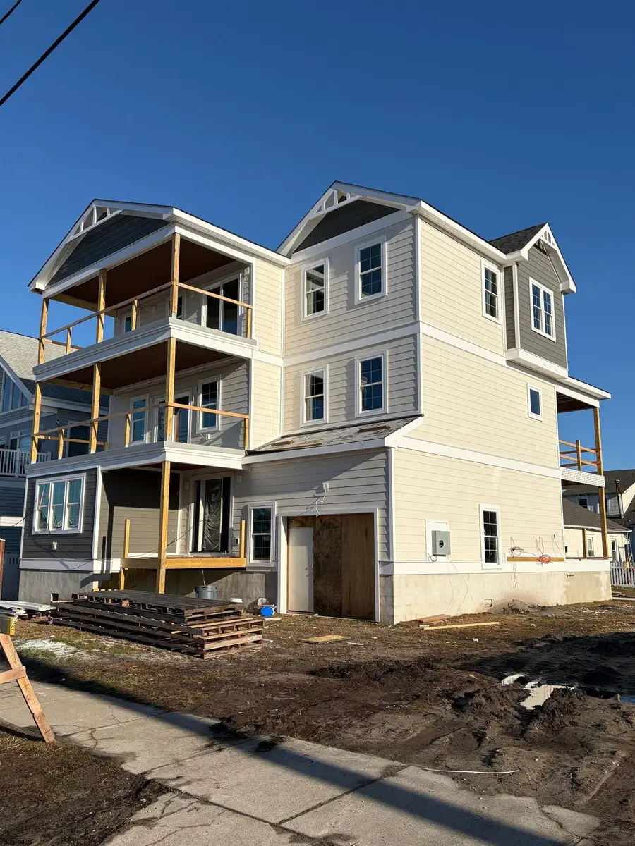 133 E 12th Ave Ave, North Wildwood, NJ 08260 - Image #2