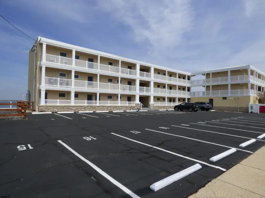 200 Bay Ave #116, Ocean City, NJ 08226 - Image #3