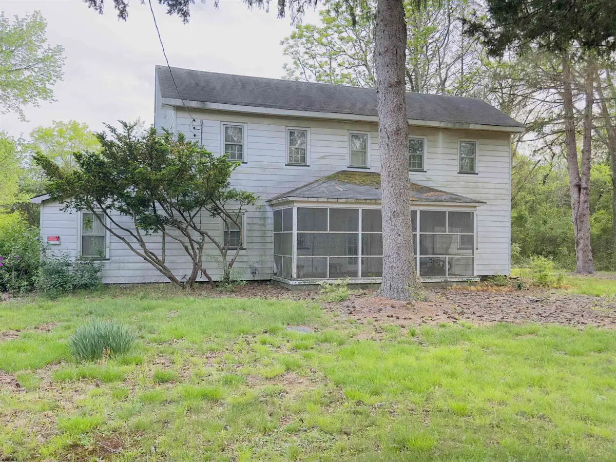 432 Pancoast Mill, Buena Vista Township, NJ 08310 - Image #1